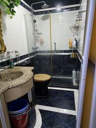 Blk 797 Woodlands Drive 72 (Woodlands), HDB Executive #535840711